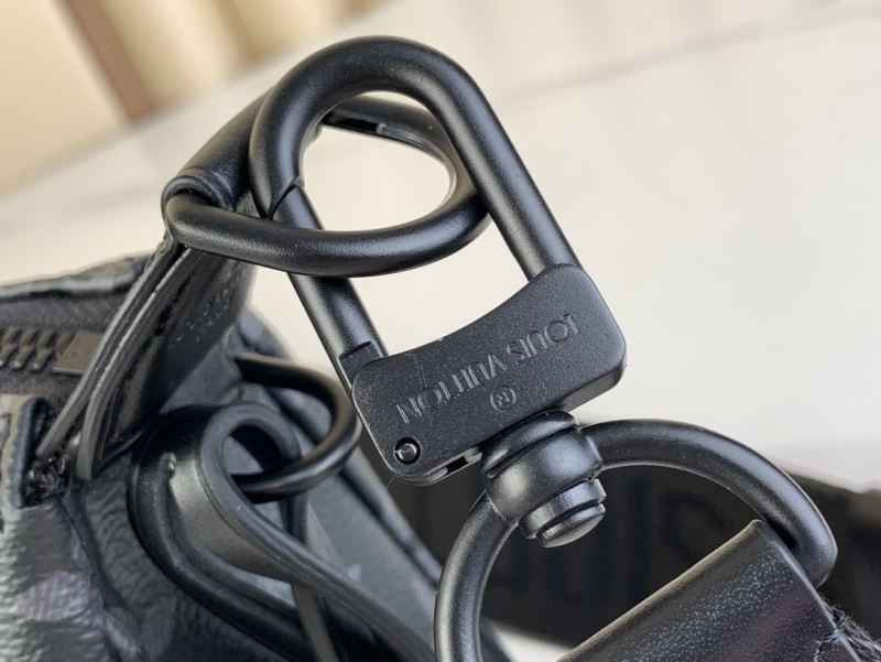 Louis Vuitton Satchel Bags